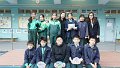 快樂GPS (51)